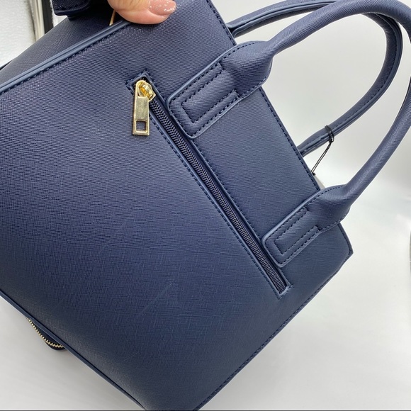 Emperia Los Ángeles, NY,, Two piece Bag - Picture 6 of 15